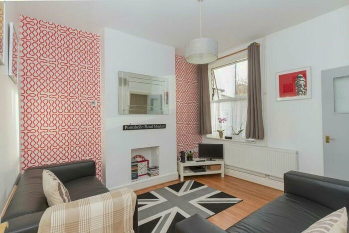 4 Bedroom Terraced House To Rent In Norman Street, West End, Leicester, LE3