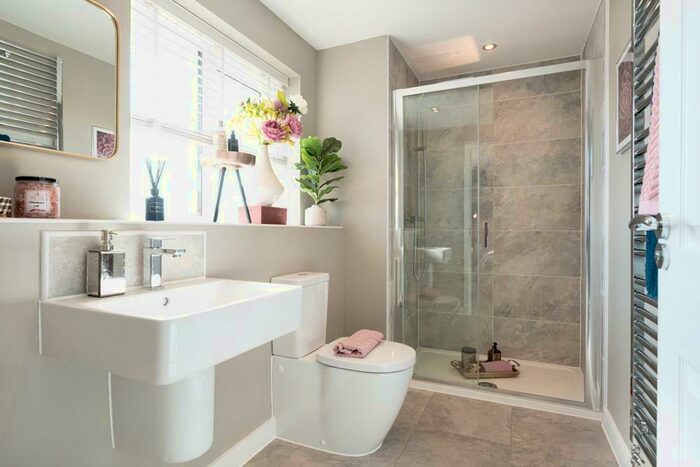 3 Bedroom Detached House For Sale In Rectory Road Sutton Coldfield, B75