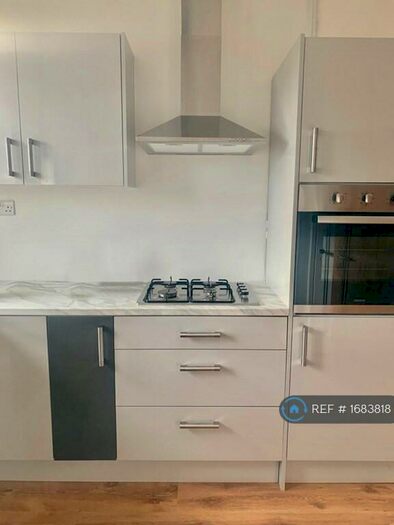 3 Bedroom Flat To Rent In Lochside Gardens, Tayport, DD6