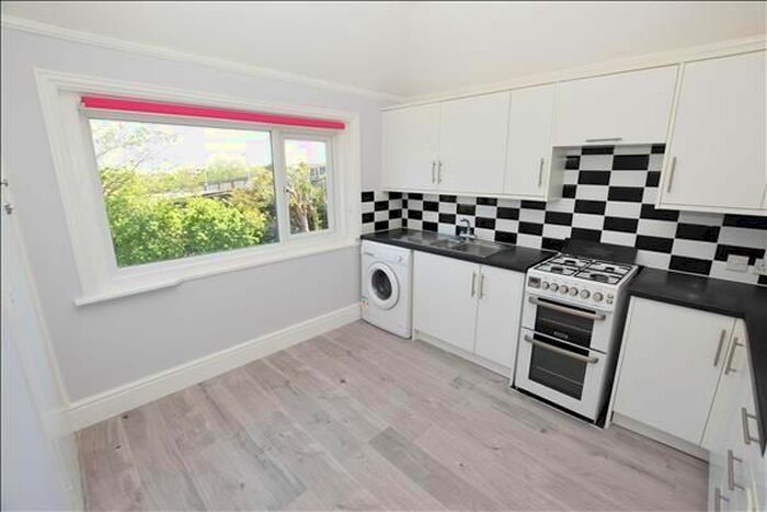 1 Bedroom Flat To Rent In Terminus Avenue, Bexhill-On-Sea, TN39