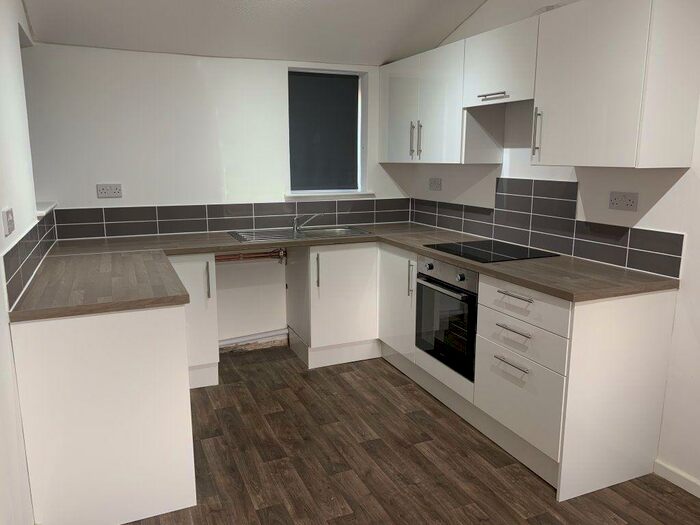 3 Bedroom House To Rent In Greystoke Close, Stocking Farm, LE4