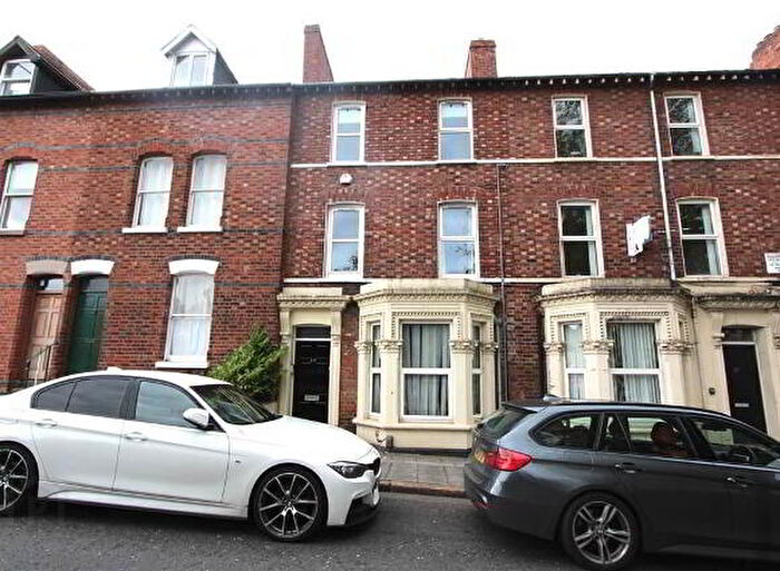 6 Bedroom Apartmentses For Sale In Stranmillis Road, Belfast, BT9