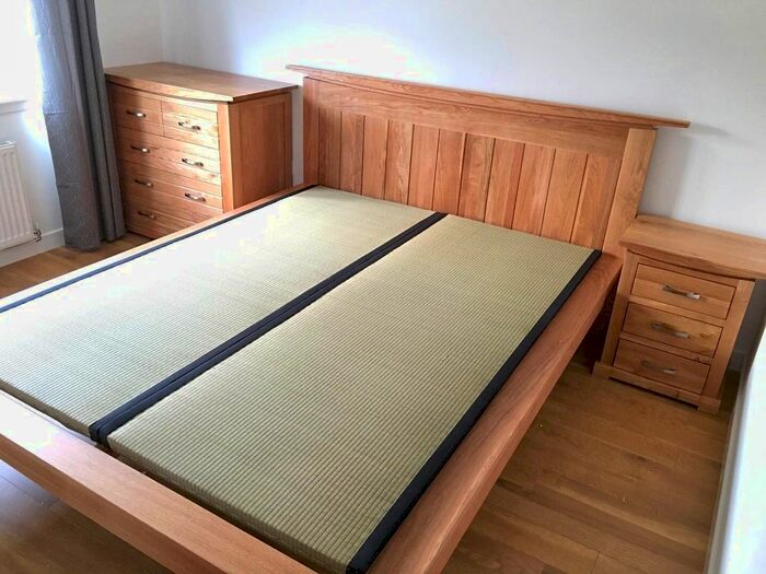 3 Bedroom Terraced House To Rent In Tweedie Lane, Edinburgh, EH14