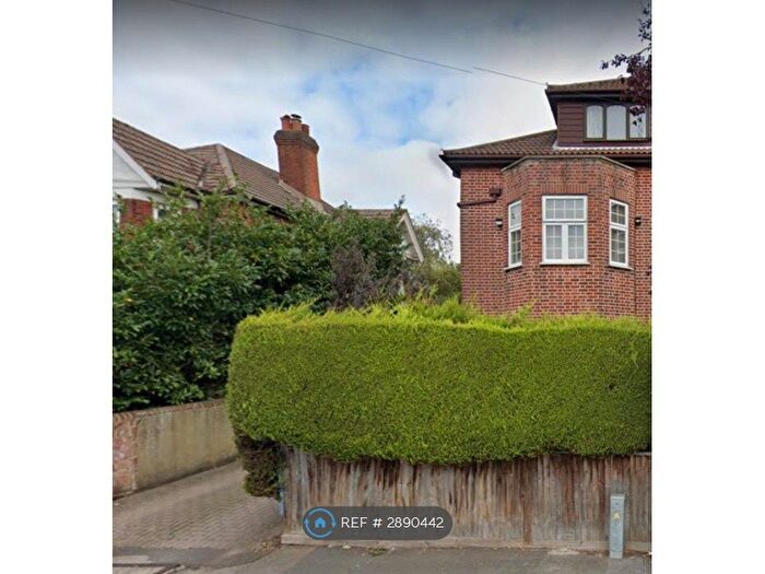 Studio To Rent In Welbeck Court, Southampton, SO17
