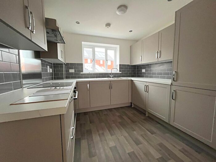 1 Bedroom Flat For Sale In Mendham Lane, Harleston, IP20