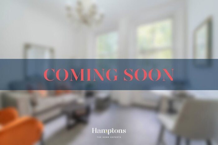 2 Bedroom Flat To Rent In Kidbrooke Park Road, London, SE3