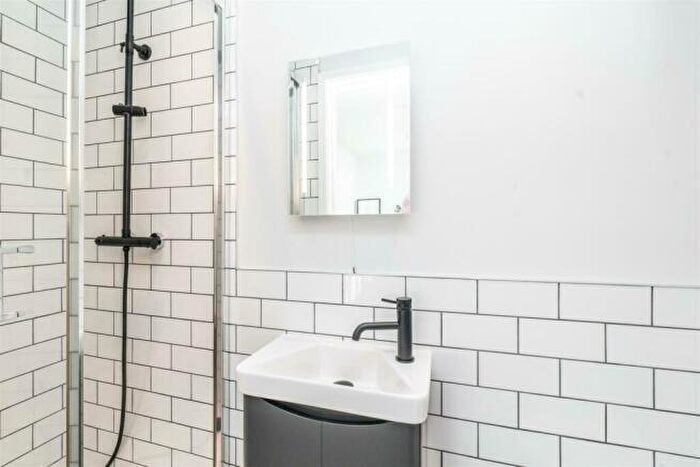 5 Bedroom Flat To Rent In Lower Parliament Street, Nottingham, Nottinghamshire, NG1