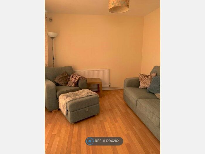 3 Bedroom Terraced House To Rent In Redland Park, Bath BA2