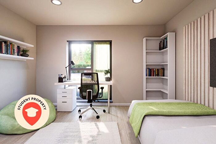 1 Bedroom Flat To Rent In Gloucester Road North, Filton, Bristol, Gloucestershire, BS34