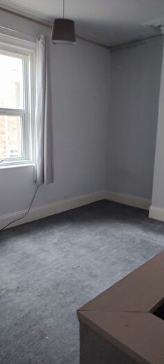 Studio To Rent In Emerald Street, Saltburn-By-The-Sea, TS12