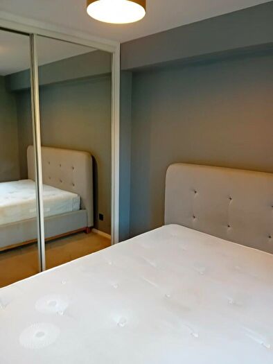 700 Bedroom Flat To Rent In Marywell Street, Aberdeen, Aberdeenshire, AB11