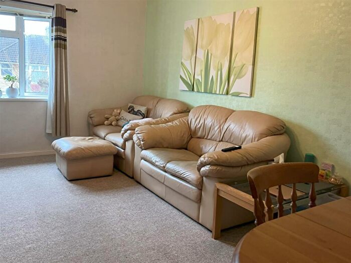 Studio To Rent In Mount Road, Bath, BA2