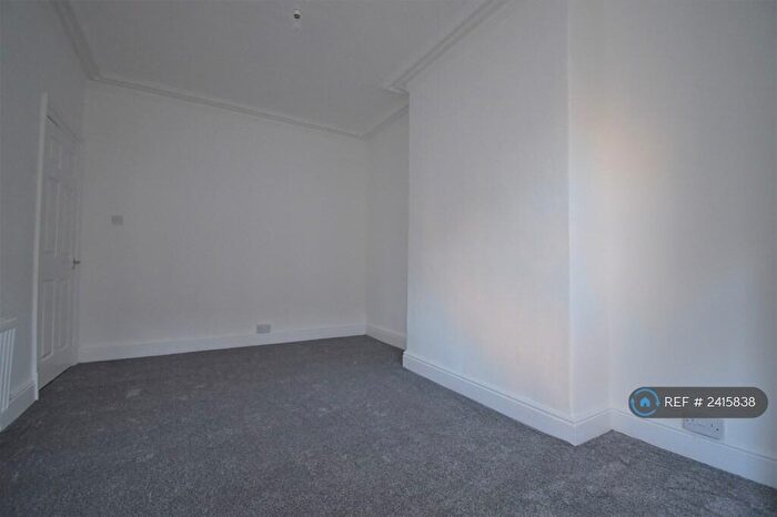 2 Bedroom Terraced House To Rent In John Street, Workington, CA14