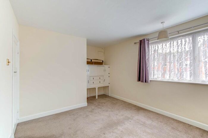 2 Bedroom End Of Terrace House For Sale In Edenhurst Road, Birmingham, West Midlands, B31