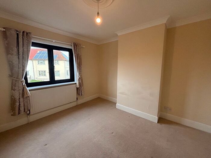4 Bedroom Property To Rent In Manor Road, Mundesley, Norwich, NR11
