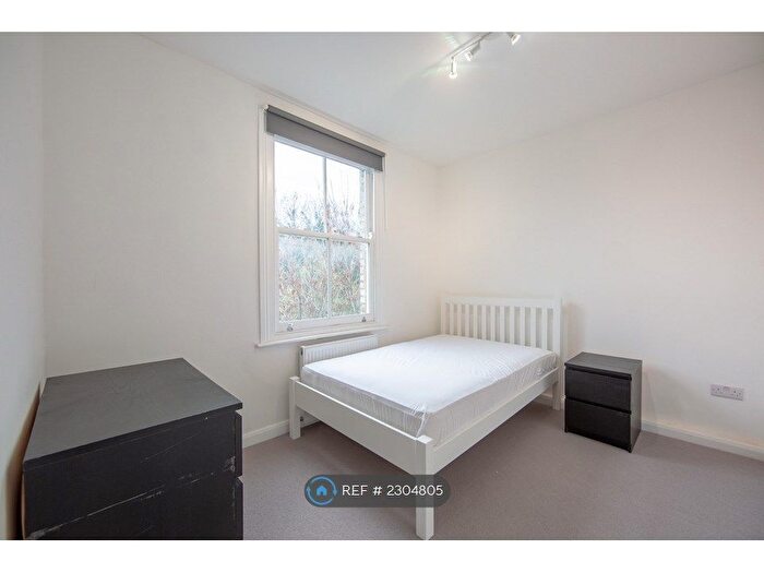 4 Bedroom Maisonette To Rent In Gordon House Road, London, NW5