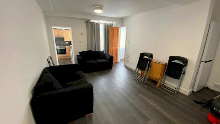 3 Bedroom House To Rent In Broad Street, Canterbury - Ref, CT1