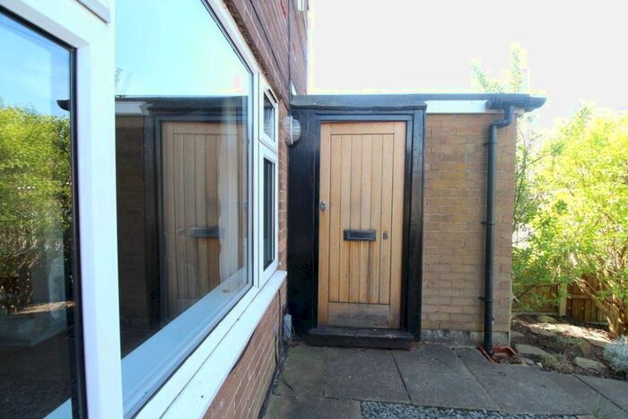 3 Bedroom Terraced House To Rent In Clevedon Road, Chadderton, Oldham, OL9