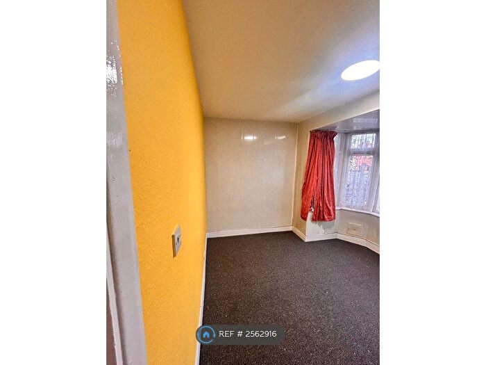 1 Bedroom Maisonette To Rent In Kenton Rd, Harrow, HA3