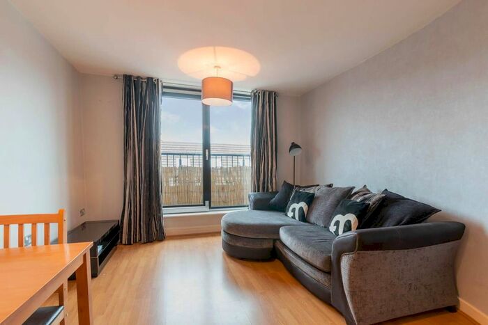 1 Bedroom Flat To Rent In , George Street, B3