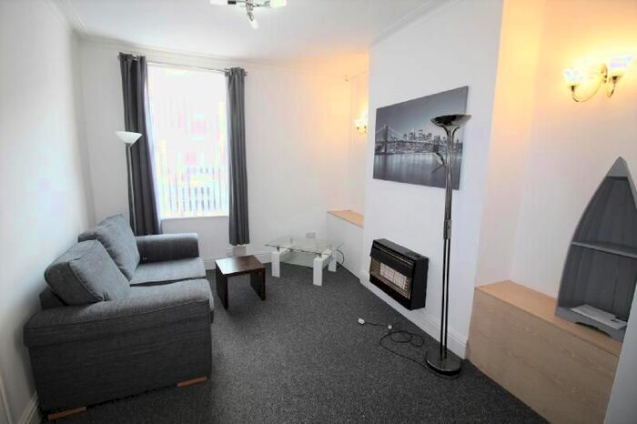 3 Bedroom End Of Terrace House To Rent In Joseph Street, Sutton, St Helens, WA9