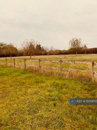 2 Bedroom Bungalow To Rent In Mill Lane, West Hendred, OX12