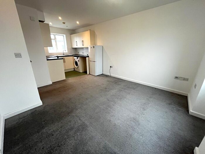 2 Bedroom Flat To Rent In Clifton, BS8 - Photo 5