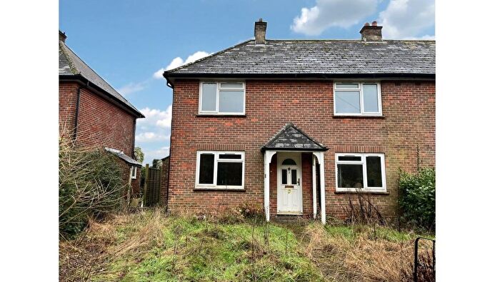 3 Bedroom Property For Sale In North View, Harbors Lake Lane, Sandown, Isle Of Wight, PO36