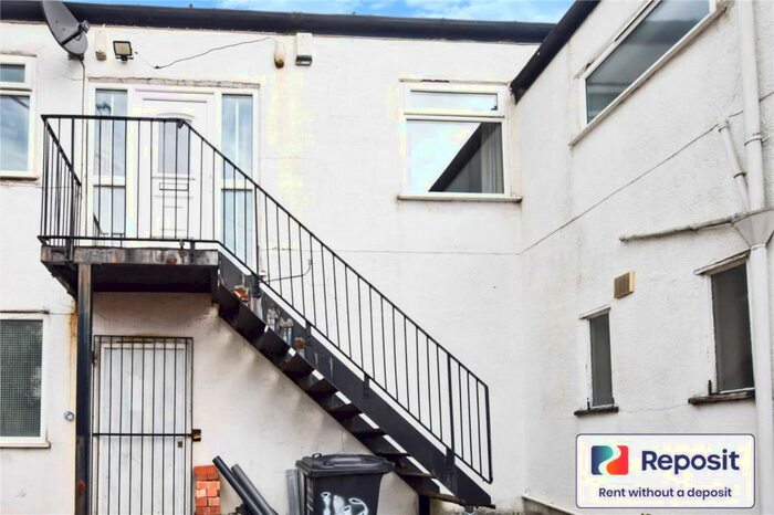 2 Bedroom Flat To Rent In Manchester Road, Little Hulton, Salford, M38