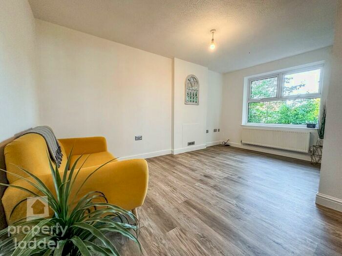 1 Bedroom End Of Terrace House For Sale In Arthurton Road, Spixworth, Norfolk, NR10
