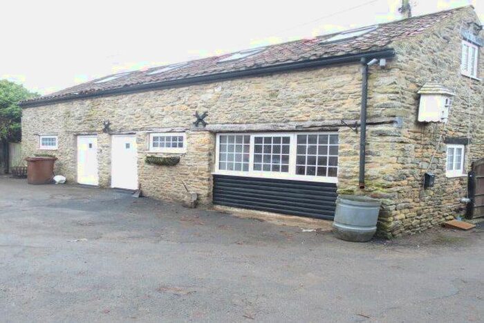 2 Bedroom Semi-Detached House To Rent In Gale Lane, York, YO62