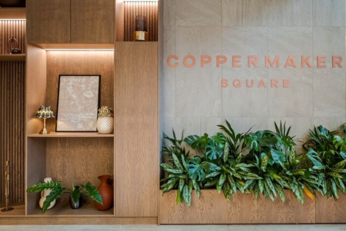 2 Bedroom Flat To Rent In Cherry Park Lane, London, E20