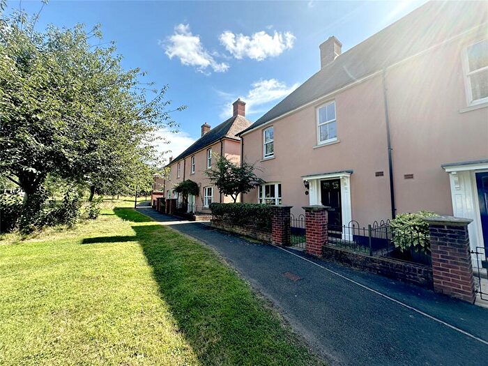 3 Bedroom Semi-Detached House To Rent In St Leonards, Exeter, EX2