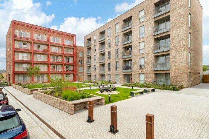 1 Bedroom Flat To Rent In Eagle Street, Cambridge, CB1