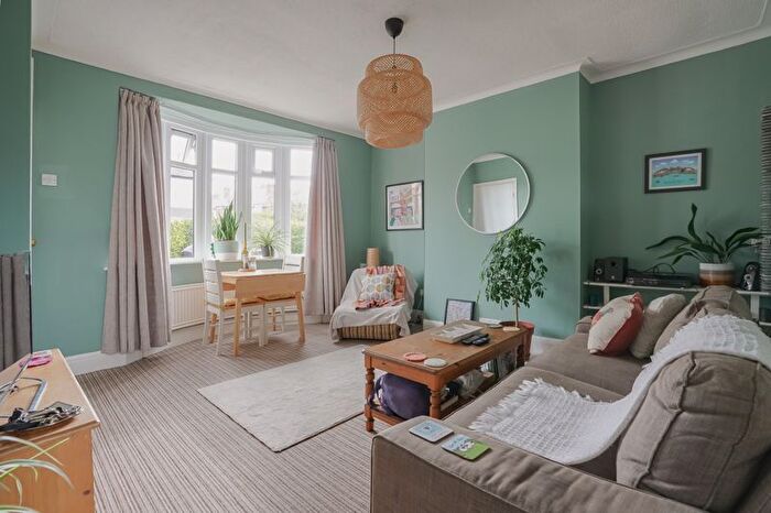 2 Bedroom Terraced House To Rent In East Road, Sheffield, S2