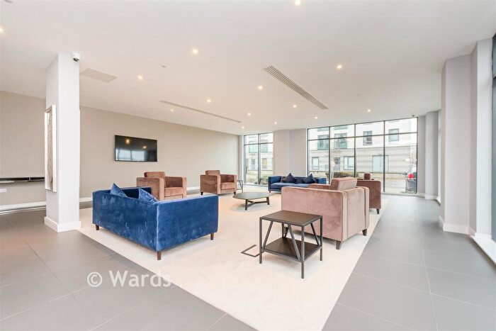 1 Bedroom Flat For Sale In Ocean Drive, Gillingham, Kent, ME7