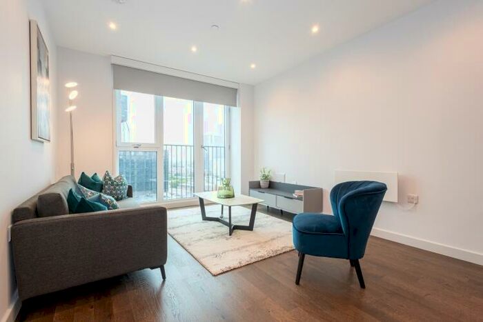 2 Bedroom Apartment For Sale In Novella, New Bailey Stanley Street, M3