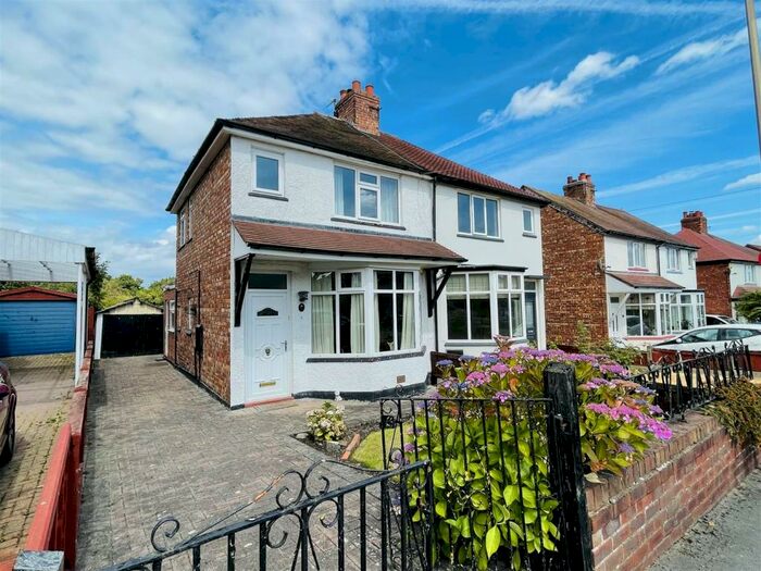 Houses for sale & to rent in CW9 8PP, Main Road, Davenham And Moulton