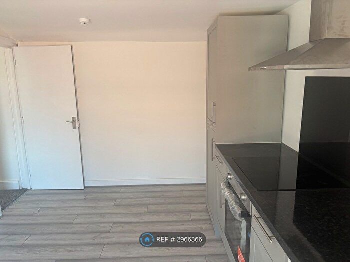 1 Bedroom Flat To Rent In Scarisbrick Street, Southport, PR9