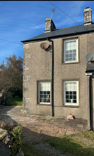 3 Bedroom End Of Terrace House To Rent In Long Lane, Stainton With Adgarley, Barrow-In-Furness, LA13