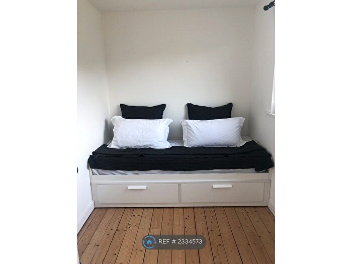 4 Bedroom Terraced House To Rent In Crookhaugh Cottages, Tweedsmuir, Biggar, ML12