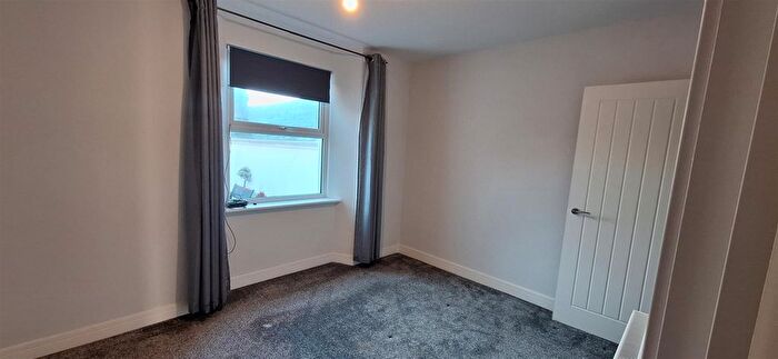 1 Bedroom Flat To Rent In Torbay Road, Paignton, TQ4