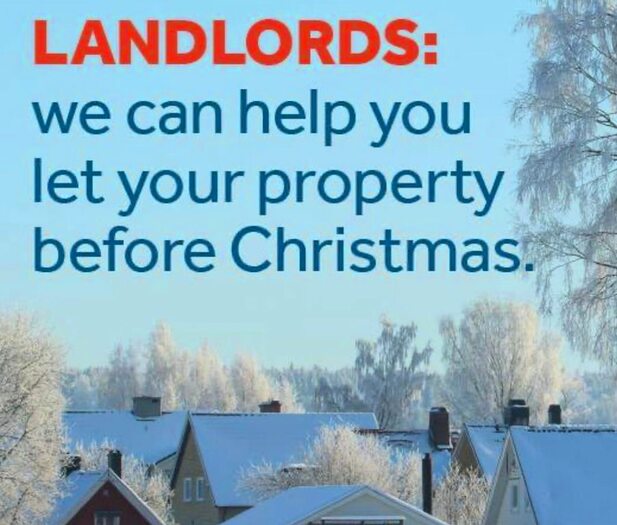 2 Bedroom Property To Rent In Worcester Street, Kidderminster DY10