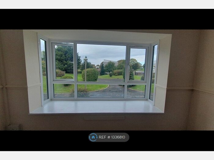 3 Bedroom Flat To Rent In Mandarin Way, Gosport, PO13