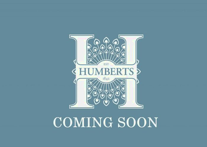 3 Bedroom Terraced House To Rent In Chapel Street, St Day, Redruth, TR16