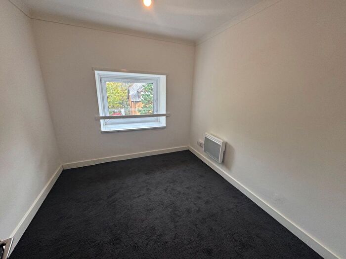 1 Bedroom Flat To Rent In Office Street, Tai Cwm Office Street, CF39