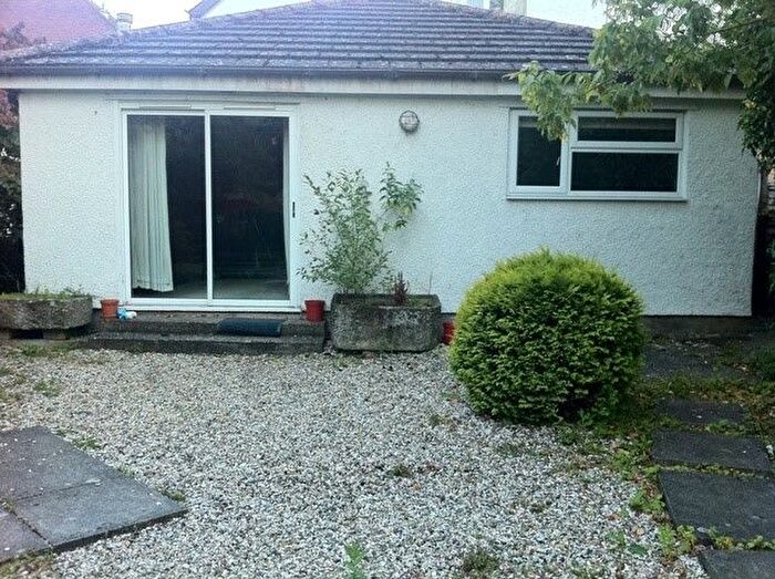 1 Bedroom Flat To Rent In Eynsham Road, Oxford, OX2