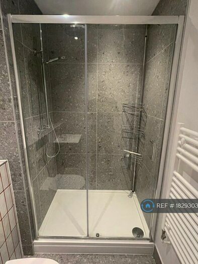 1 Bedroom Flat To Rent In Dunleys Hill, Hook, RG29