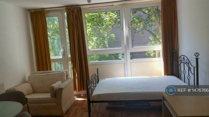 4 Bedroom Flat To Rent In Stanhope Street, London, NW1