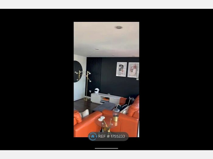 1 Bedroom Flat To Rent In St. Pauls Square, Liverpool, L3